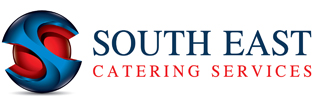 South East Catering