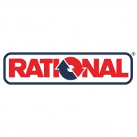 rational_logo_3